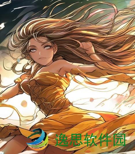 风暴之舞的作者揭秘：创作背后的灵感与故事探索