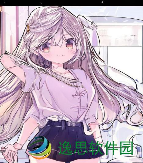 女生暑假自辱30天计划表以发育冬天(女生暑假自我提升30天计划表聚焦冬季发育与成长)