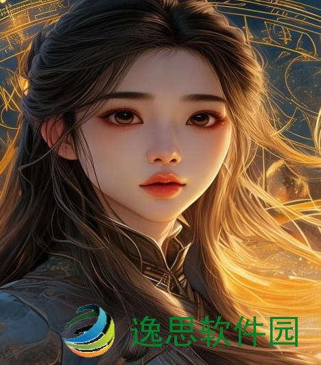诸葛亮智慧与黄金分割率的完美结合探秘之旅