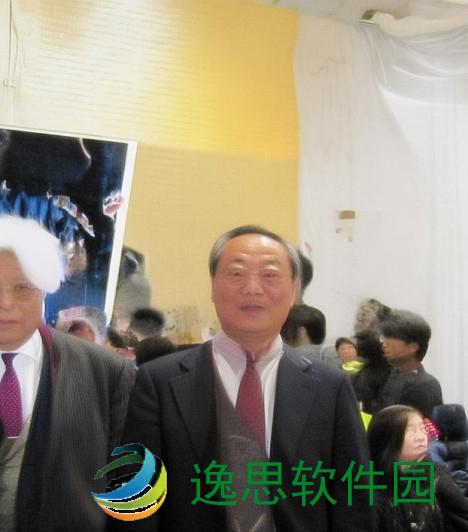 抖音怎么点小火苗_抖音小火苗点燃技巧揭秘教你如何轻松上热门引流