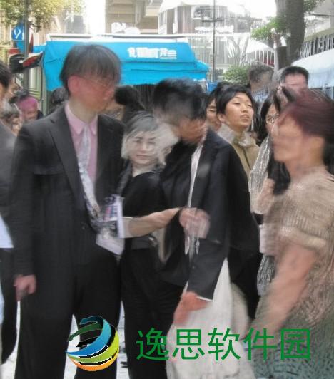 随着马的奔跑更加深入古代_随着马的奔跑穿越历史长河探寻古代文明的奥秘