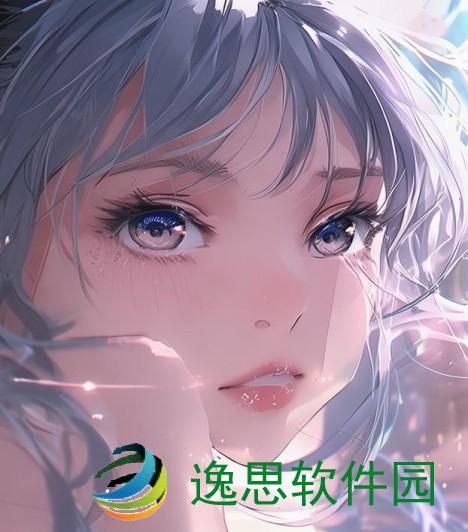女生节育环对身体的潜在伤害与风险分析探讨