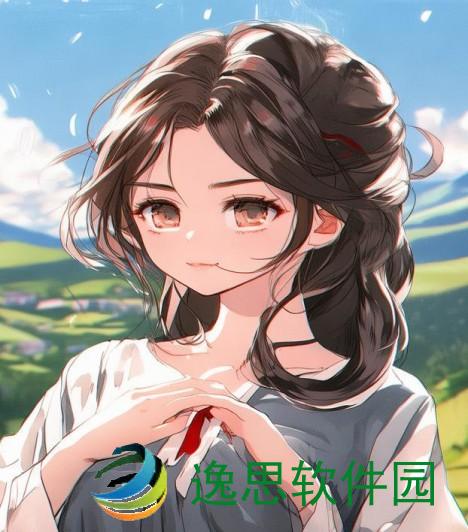 东北乡村歌曲—乡村情韵：东北民谣中的生活画卷与心灵共鸣