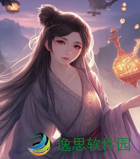 烟雨江湖太乙丹药攻略-烟雨江湖太乙炼丹攻略