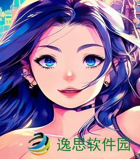 europe-wide、欧洲范围内的合作与发展新机遇探讨