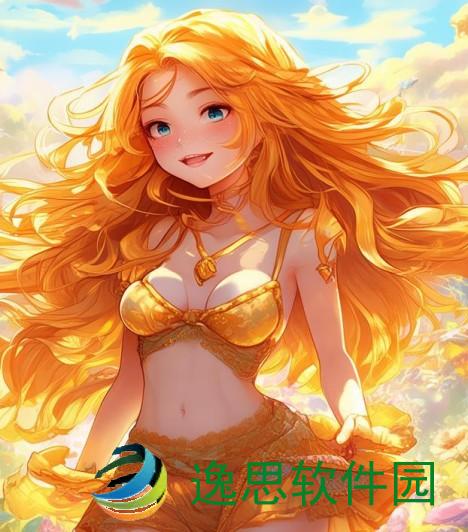 采蜜1v.1h方橙采意宝宝新笔趣阁-采蜜1v1h方橙采意宝宝新笔趣阁奇幻冒险之旅