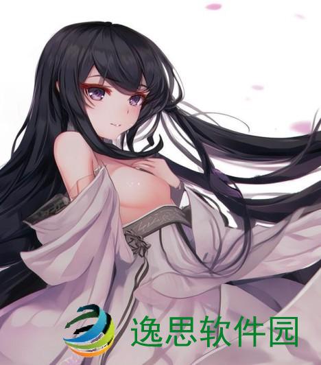 王者荣耀公孙离流水图-王者公孙离口工