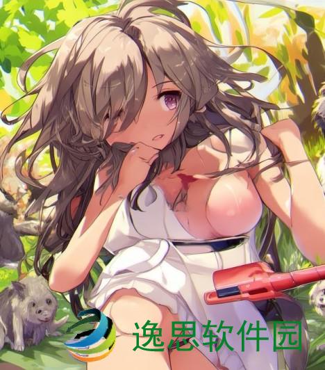 狗狗射血是为什么,狗狗射出来是血咋回事