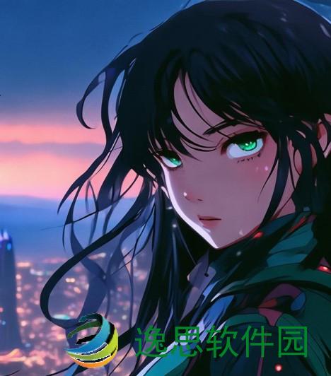 朱竹清后来怎么样了_朱竹清的未来发展与人生转折之路探寻