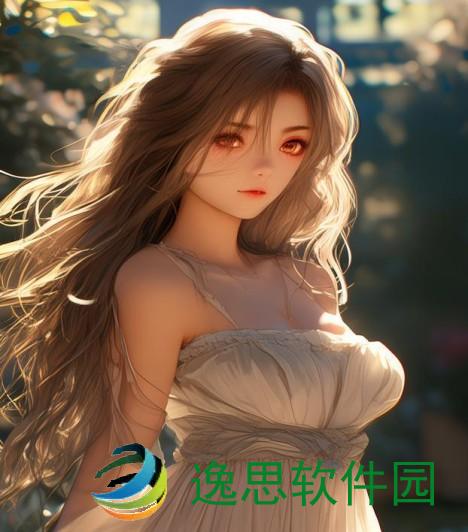 共享伴侣系列小诗：探索爱与自由的边界与心灵的契约