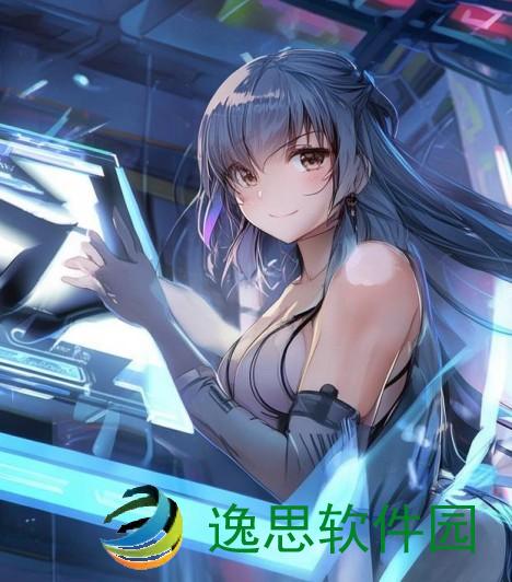 提升QA技能的全面指南与实用技巧分享