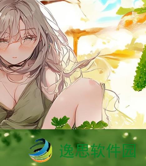 秋葵适合未满十八岁的人吃吗女孩子(秋葵大人小孩都能吃吗？)