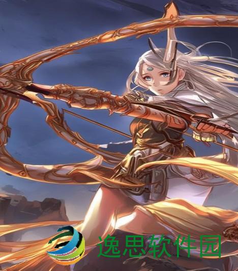 龙之谷弓箭手要什么属性—龙之谷弓箭手要什么属性装备