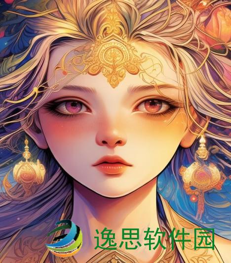 肉莲花的神秘之旅：探寻密宗佛教的深邃智慧与灵性启示
