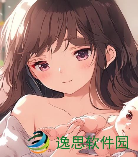 宝宝手指头偶尔伸不直的原因及护理建议解析