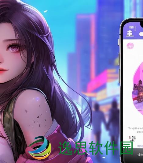 斗音最新版本下载安装？-斗音最新版本下载安装全攻略轻松畅享短视频乐趣