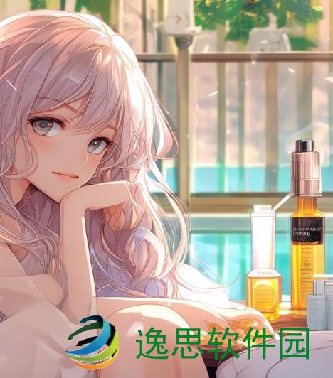 国产精品一线二线三线精华液-探索一线二线三线精华液的魅力与护肤效果，打造完美肌肤之旅