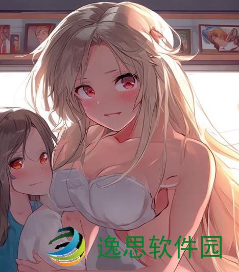 母亲巧妙降火 妈女友的妈妈教你如何化解家庭矛盾