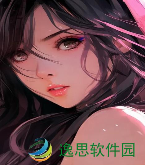 欧美一线二线三显区别av、欧美一线二线三线AV市场全景解析与差异化探讨