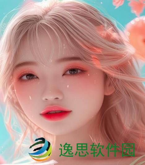 日本水蜜桃身体乳美白效果全面评测与使用心得分享