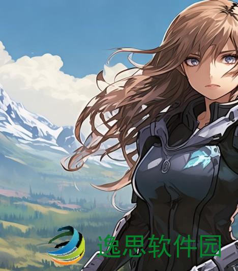 荒野行动PC服全新体验探索极限战斗与生存策略的完美结合