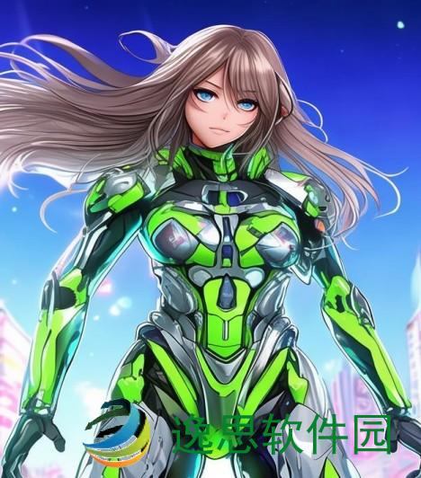 03式突击图片-03式突击魔改型