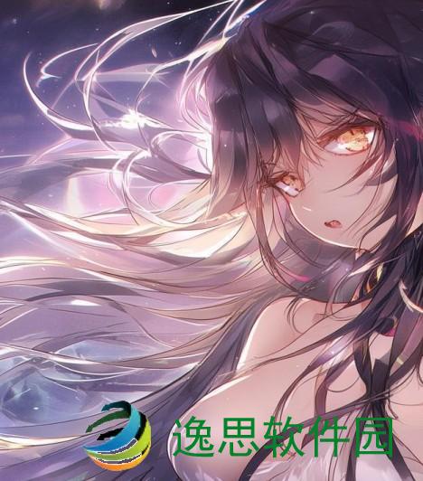 曹心梅结局_曹心梅的选择与命运交织的故事终章