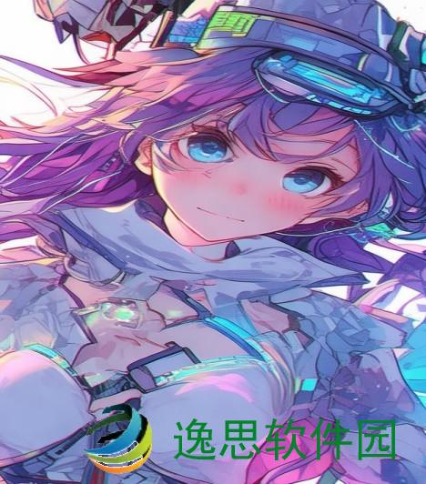 动漫角色模拟器：打造你的专属虚拟世界与奇幻冒险之旅