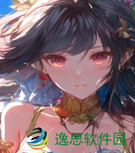 999精产国品一二三产区的独特差异与价值探讨