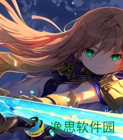 魔剑之刃,魔剑之刃最新版本叫什么