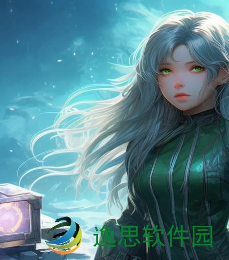 赛斯切隆废墟魔盒在哪_赛斯切隆废墟清理冰窟