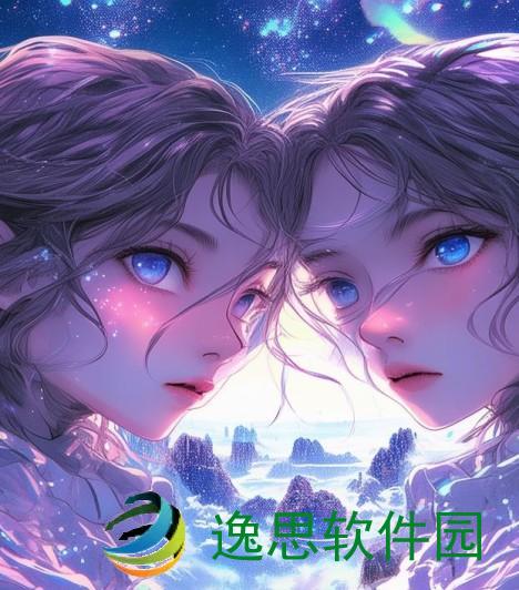 双胞胎的心灵感应与命运交织的奇幻旅程