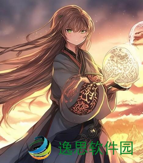 九阴真经传承之巅最强门派的传奇与荣耀之路