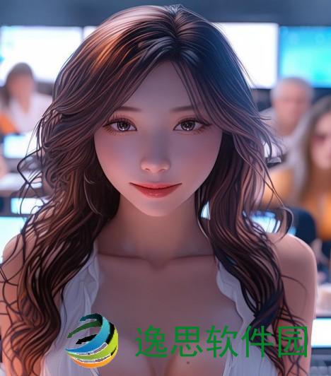 zoom人数;zoom会议人数