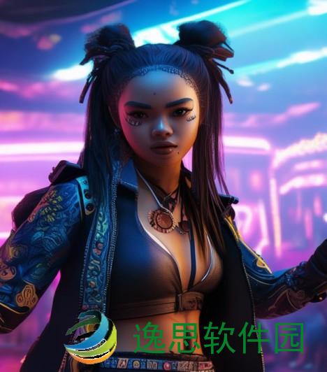 东南亚少女rapperDiss现场版;东南亚少女说唱对决现场版 燃情激情与才华的碰撞