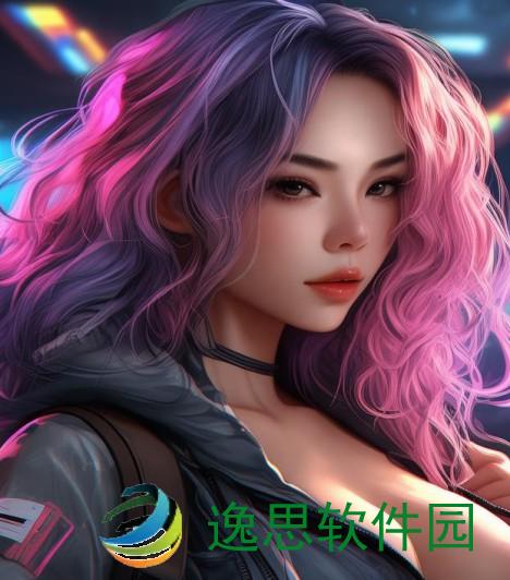 csgo大姐姐价格-csgoawp大姐姐