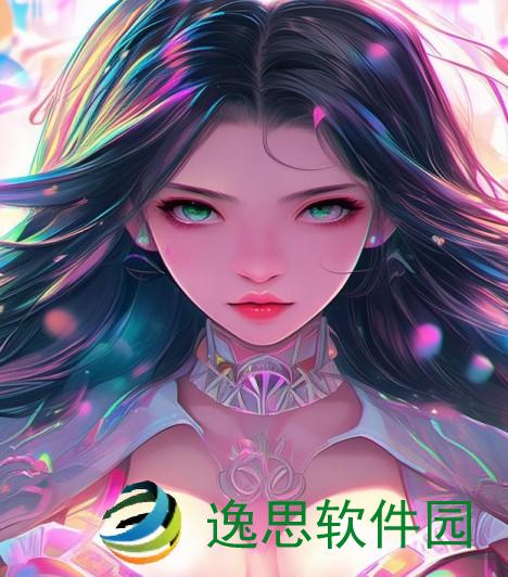 亚洲一卡2卡三卡四卡精品;亚洲一卡二卡三卡四卡精品汇聚精彩体验与无限可能