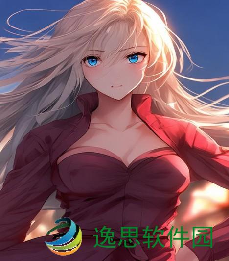欧洲码36码是中国多少码;衣服欧洲码36是中国码多大