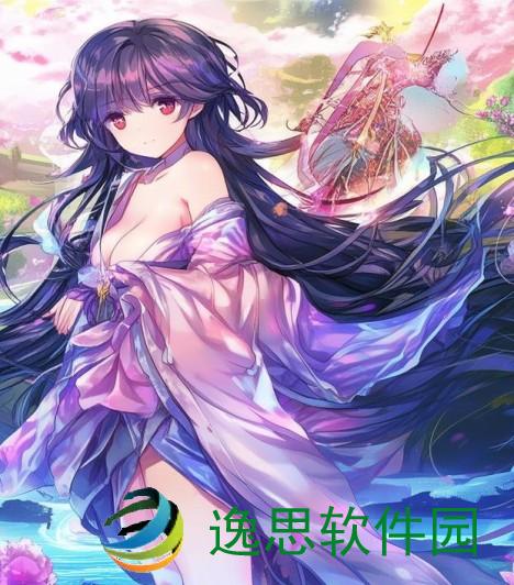 八百比丘尼战胜晴明十次怎么打、八百比丘尼在孔雀翎等待晴明多少年
