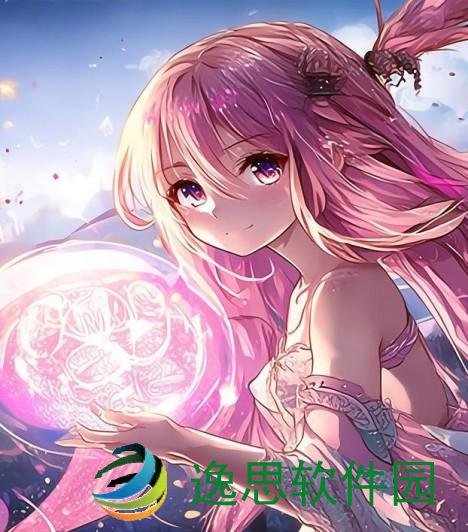 粉色铜铜铜铜铜铜铜铜好大呀网站探索奇妙世界的无限可能与创意