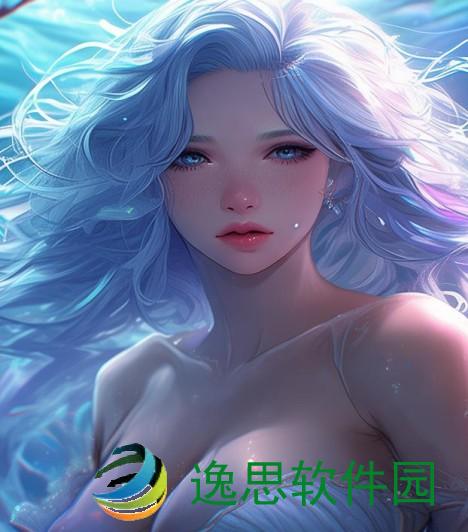 魔王变身海妖母亲的奇幻之旅与命运交织