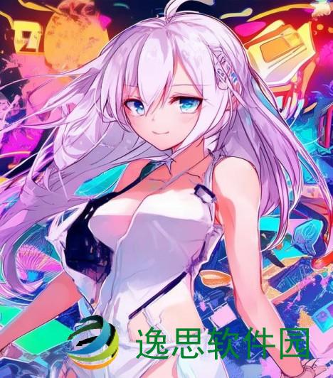男生看b站都看什么-男生一般在b站
