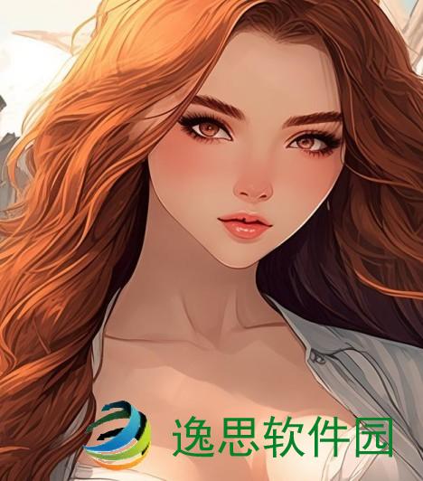 欧洲码s是多大_欧洲码S的尺寸解析与适合人群的详细介绍
