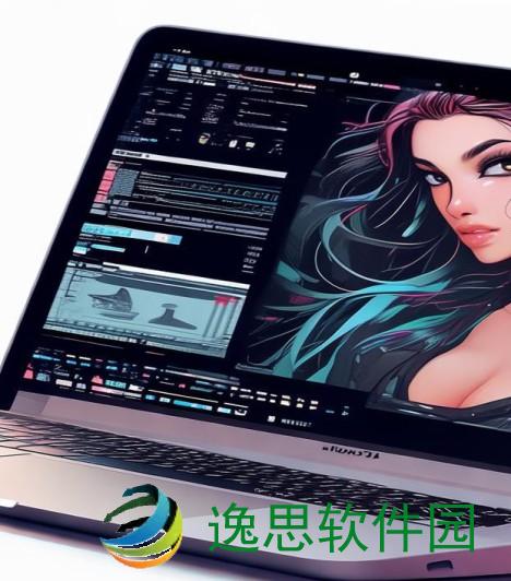 探索18-19款MacBook Pro 14的强大性能与设计魅力