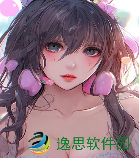 夹心饼干拼音,夹心饼干英语怎么读？