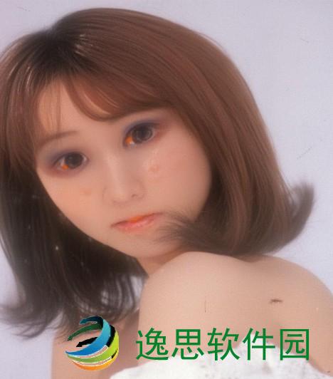 看网站不受限制的浏览器u、畅享自由互联网体验的浏览器U助您突破限制尽情探索