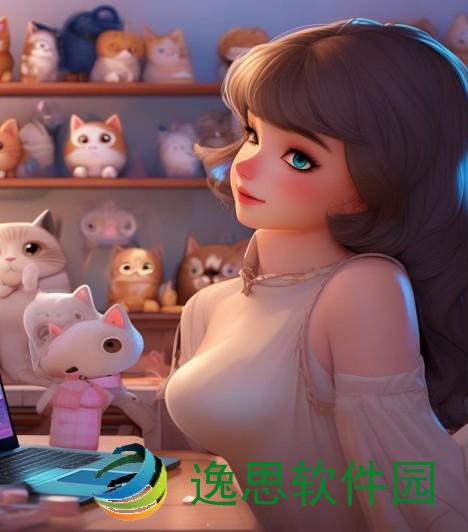 猫咪爱好者的专属天地 精选猫咪地址收藏分享平台