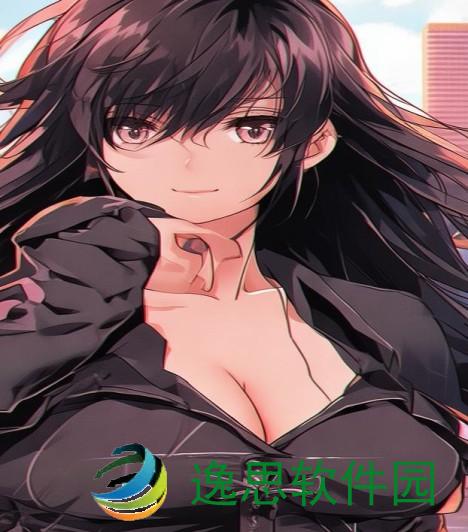 如龙0;《如龙0：重温青春岁月的黑道传奇与兄弟情深》