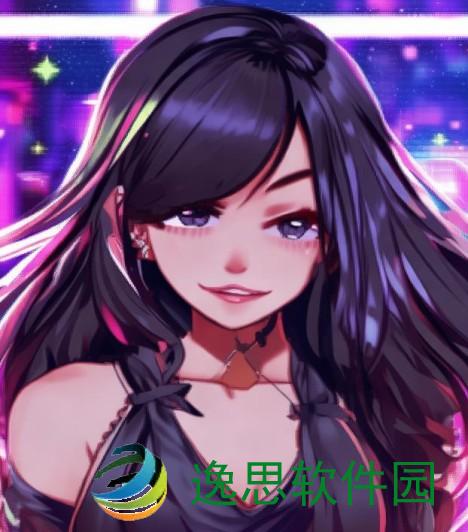 夜晚必备美女应用程序，点亮你的夜生活与社交体验