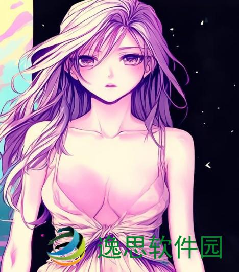 抹胸是啥东西-抹胸是啥东西啊